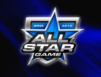 Sestdien VSB tiešraidē KHL Zvaigžņu spēle