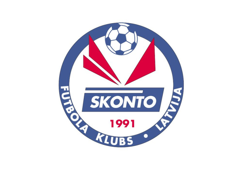 "Skonto" meklē komandas talismanu