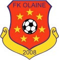 17.aprīlī notiks pārbaudes spēle futbolā FK Olaine-FK Jelgava2