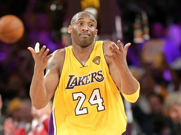 "Lakers" dominē savā laukumā, viss izšķirsies 7. spēlē