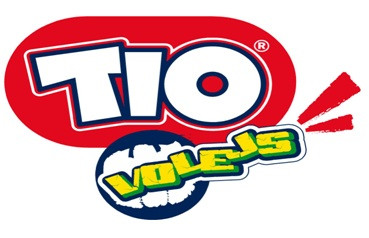 Noslēdzies "TIO volejs" 1. posms Gulbenē