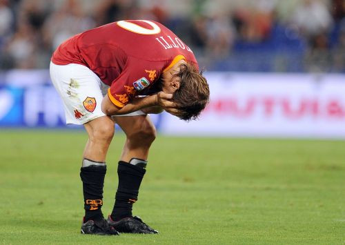 ''Roma'' pirmajā spēlē paklūp pret līgas jaunpienācēju
