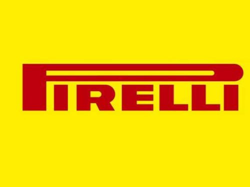 ''Pirelli'' pamet WRC un pāriet uz F1