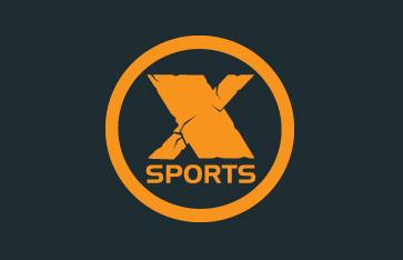 Uzsākta sadarbība ar "XSports"