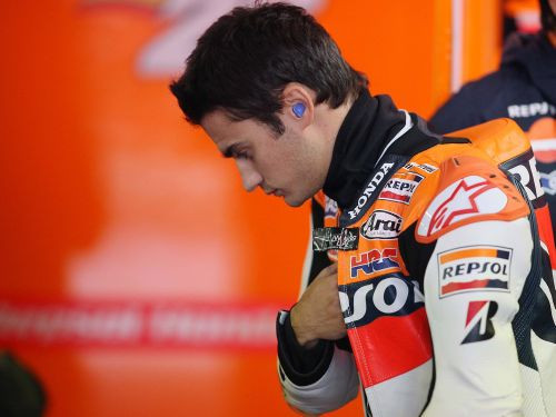 Pedrosa tomēr nestartēs Austrālijas posmā