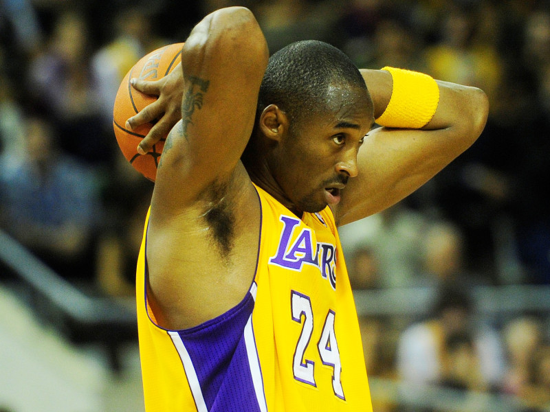 Veida rezultativitāte atnes vēl vienu uzvaru "Heat", panākums arī "Lakers"
