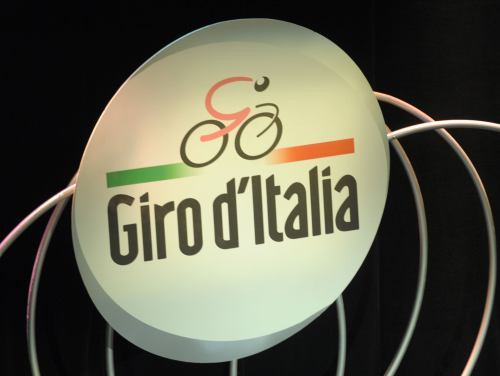 Saramotina "Cofidis" nesaņem "Giro d'Italia" ielūgumu