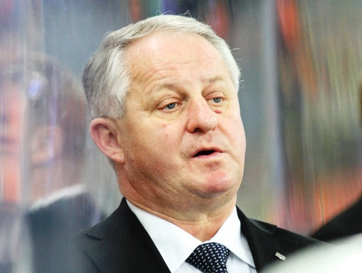 Pujacam uzvara pār Minsku, "Amur" sagrauj Šuplera CSKA
