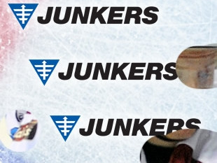 Konkurss: "Atkausē ledu ar Junkers" - 2.kārta (noslēgusies)