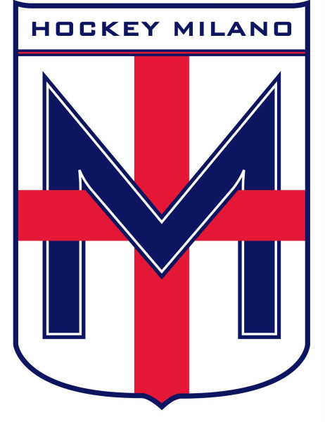 KHL pievienosies Itālijas otrās līgas klubs