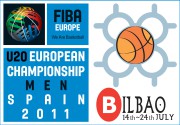 U20 izlases puiši aicina uz Bilbao