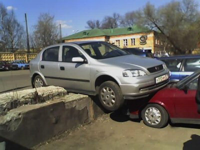 Ceļu satiksmes pārkāpumi, sodu veidi un soda punkti