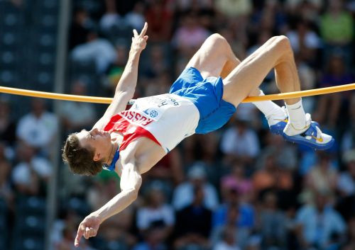 Ribakovs un Zagornijs savainojumu dēļ izlaidīs pasaules čempionātu