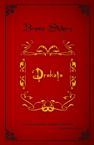 Drakula