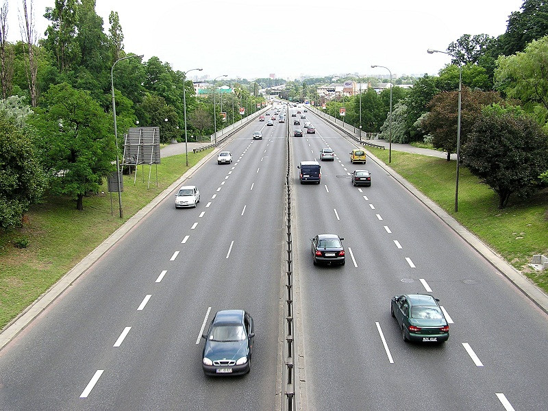 Vai autovadītāji ir negudri?