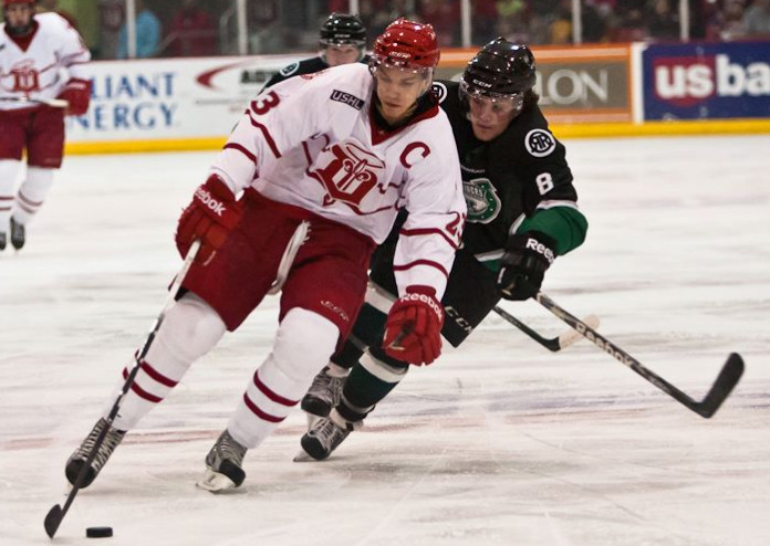 Girgensons atgriežas ar -2