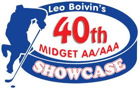 Leo Boivin’s 40th Midget AA/AAA