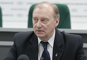 Baltkrievijas Atklātais hokeja čempionāts, kārtējās reformas gaidot