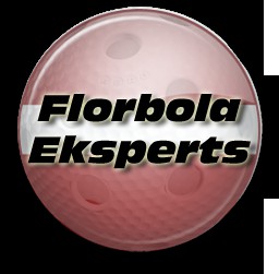 Florbola Eksperts podkasts Nr.004