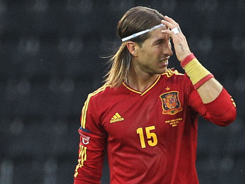 Spānijas futbolisti lūguši federācijai atļaut sociālo tīklu lietošanu
