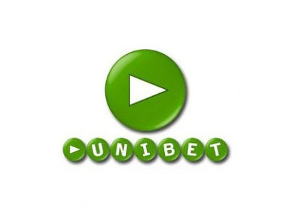 Konkurss: "French Open 2013 prognozes kopā ar Unibet.com"