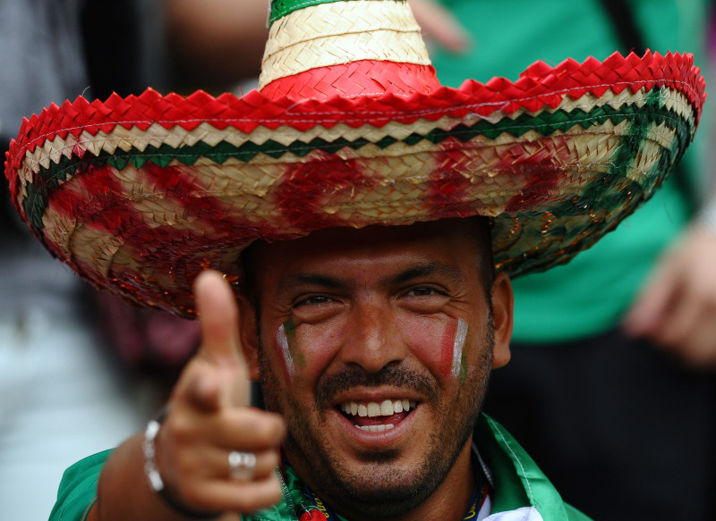 Hondurasas un Marokas futbolisti cīnās neizšķirti, Japāna pieveic Spāniju
