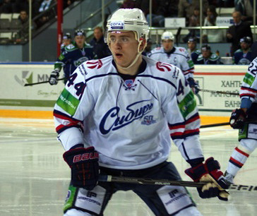 Kuldam piespēle uzvarā pār Znaroka vadītajiem KHL līderiem