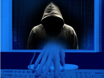 Kas ir ētiskā hakerēšana un kā to apgūt?