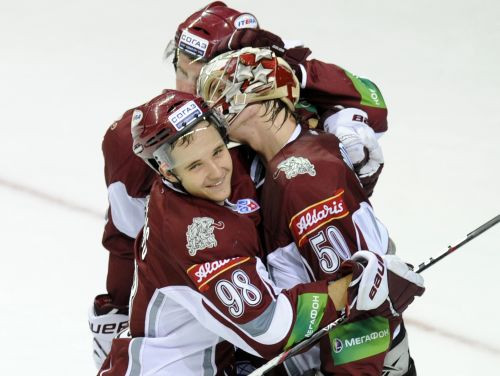 Latvijas hokejs: bezdibeņa malā, bezdibenī vai kaut kur citur (III)