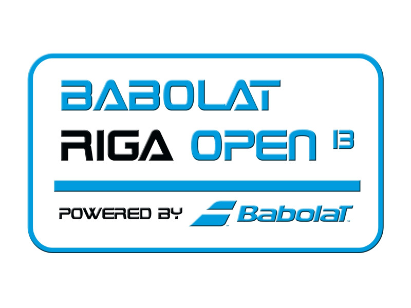Nedēļas nogalē Rīgā starptautisks badmintona turnīrs "Babolat Riga Open"