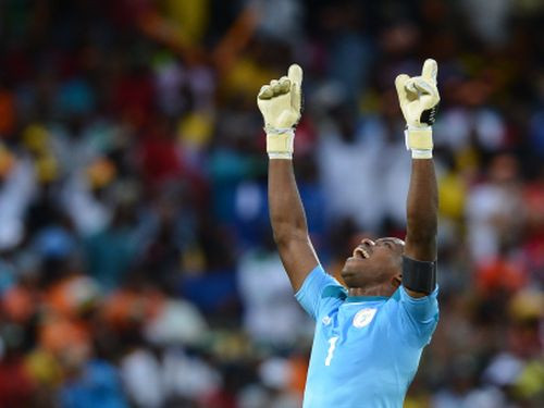 Kotdivuāra netiek pusfinālā, Burkinafaso uzvar pagarinājumā