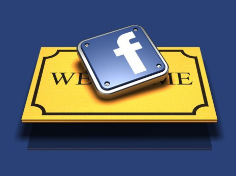 Kas jāzina, lai droši lietotu „facebook.com”?