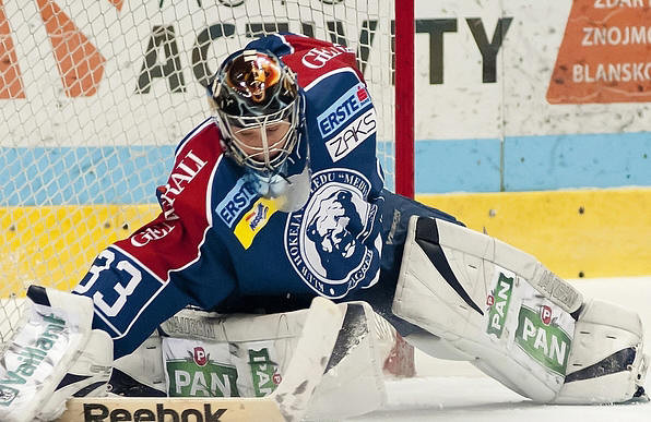 KHL apetīte. Darba kārtībā – Horvātija, Itālija, Polija