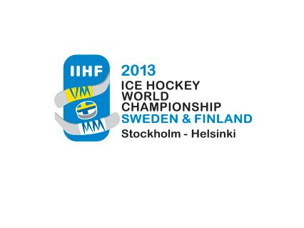 IIHF spēka rangā Latvijai piešķirta 12. vieta
