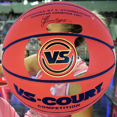 Konkursa "VS Sport basketbola bilžu spēle" 3.kārtas uzvarētājs - Indrāns