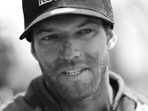 Pirms Dakaras gājis bojā KTM rūpnīcas braucējs Kurts Kaselli