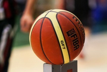 Turku "Ušak" FIBA Izaicinājuma kausa spēlē nespēj gūt punktus visu ceturtdaļu