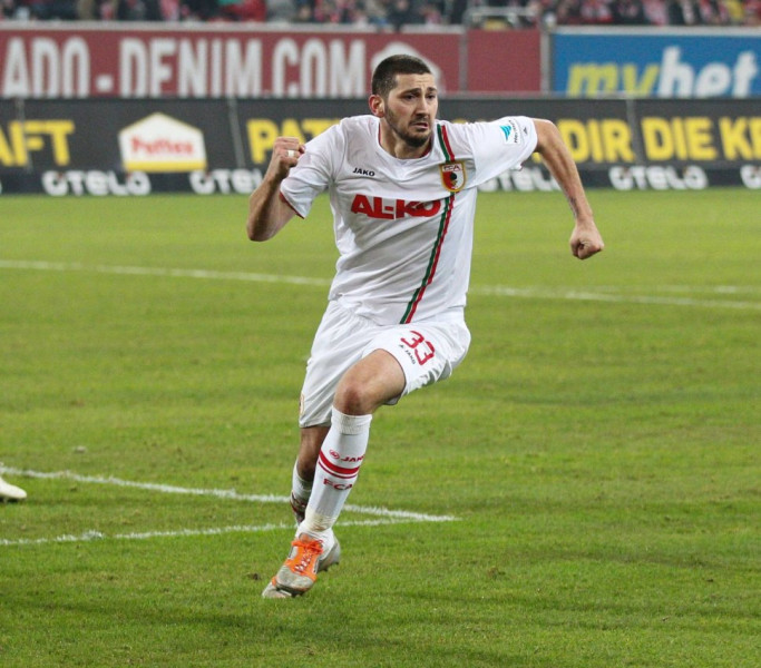 Minhenes FC "Bayern" uzvaru sērija nebija garākā