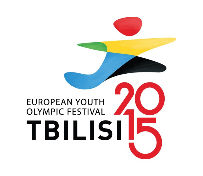 Latvijas basketbola komandas uzaicinātas uz Eiropas jaunatnes olimpiādi
