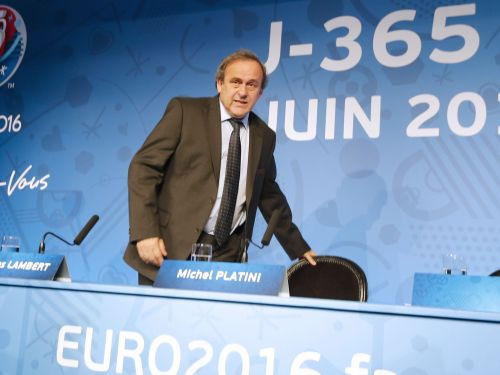 UEFA mīkstina Finansiālās "Fair Play" noteikumu bardzību
