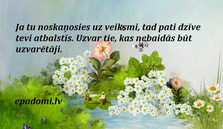 3. maija dienas horoskops sadarbībā ar astrologi.lv