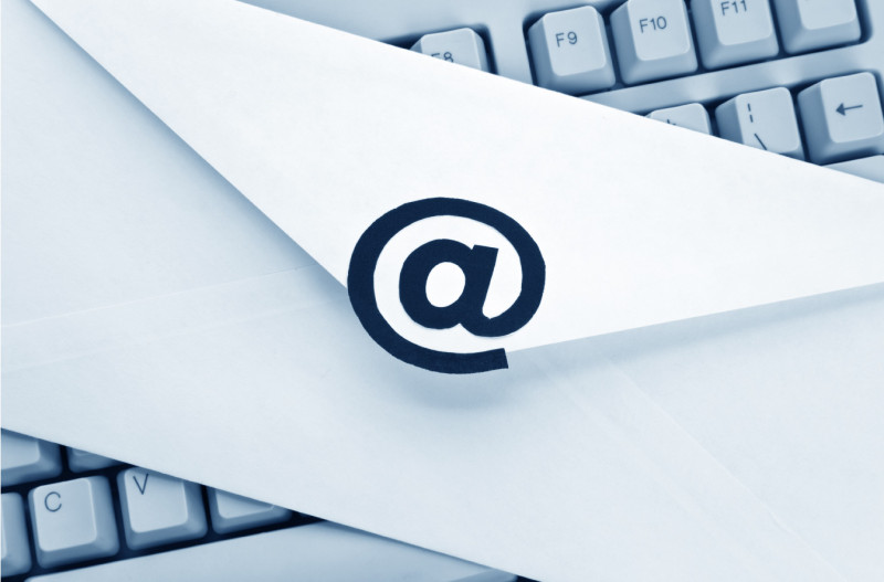 Kas uzlabo e-pasta mārketinga efektivitāti? Viralitāte!