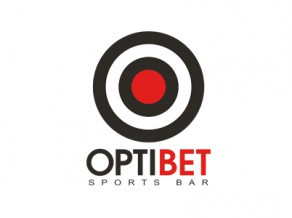 Lielie sodi "Optibet Sporta bārs" 2016. gada Latvijas kausa izcīņā