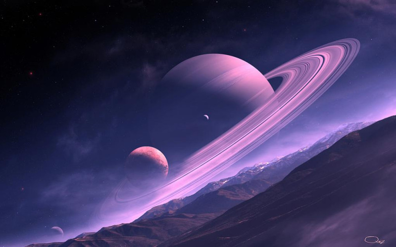 Vai Saturns tiešām ir tik ļauns, kā daudzi mēdz uzskatīt