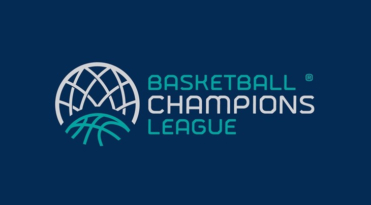 Basketbola Čempionu līga: kvalifikācija atvērta arī Latvijas čempioniem