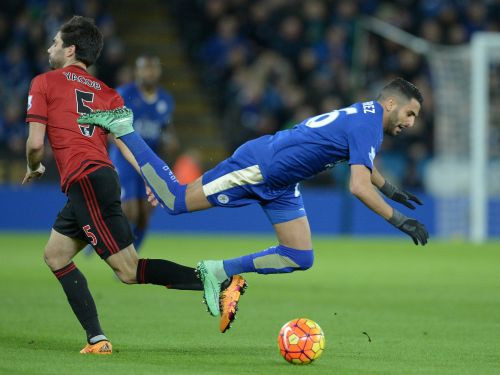 ''Leicester'' paklūp aiz WBA barjeras, ''Chelsea'' svin uzvaru