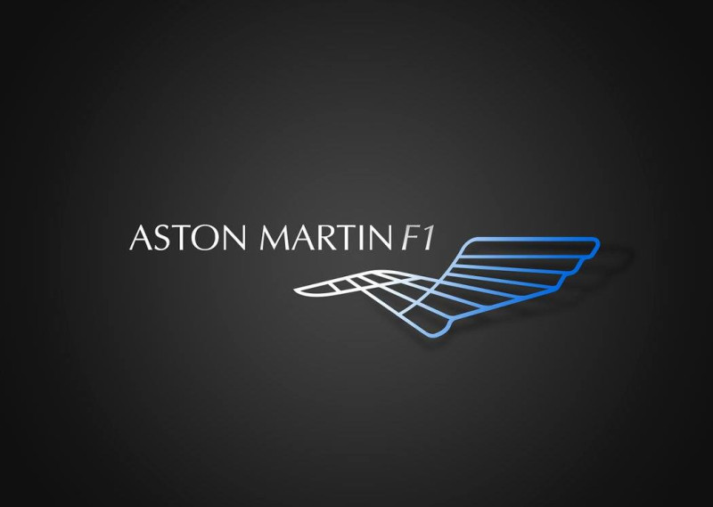 Oficiāli: "Aston Martin" atgriežas Formulā 1