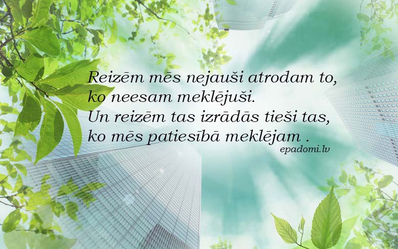 7. aprīļa dienas horoskops sadarbībā ar astrologi.lv