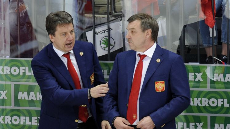 KHL jaunā sezona ar Ķīnas kluba debiju un latviskajām SKA pārmaiņām