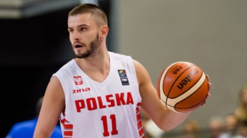 Sāksies "Eurobasket 2017" kvalifikācija, Kosovai vēsturiska spēle
